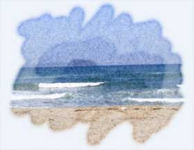 ������̓��{�C