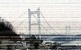 �h�H�R��������̐��ˑ勴