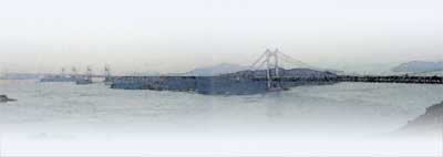 �W�]�����琣�ˑ勴��]��