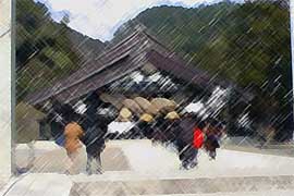 �o�_��А_�y�a