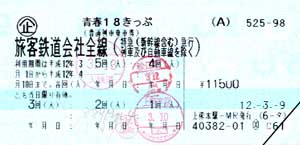 �P�W������